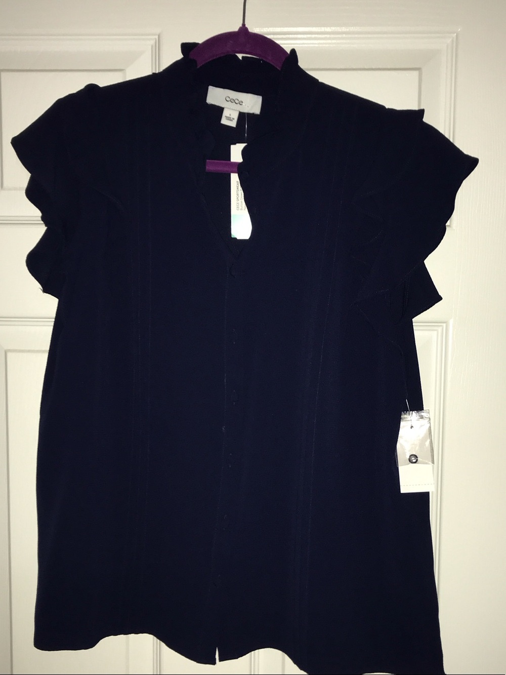 Dress Subcategory Identification